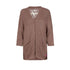 Jacket open TalissaL